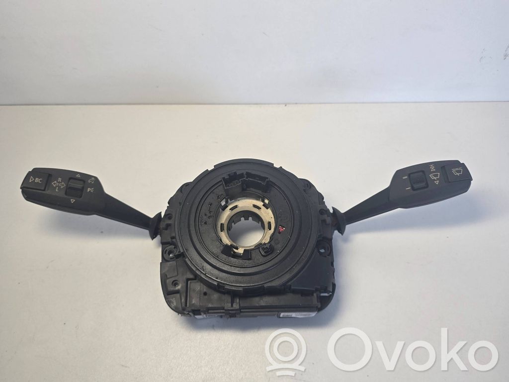 BMW 1 E81 E87 Rokturu komplekts 