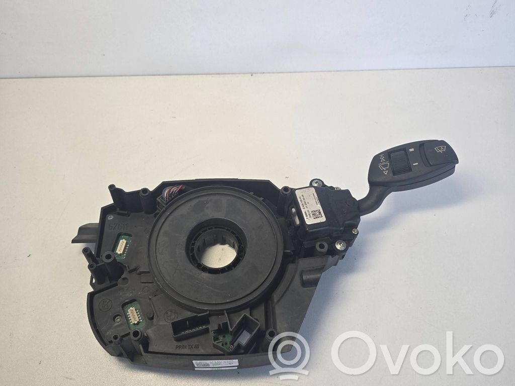 BMW 5 E60 E61 Комплект ручек 