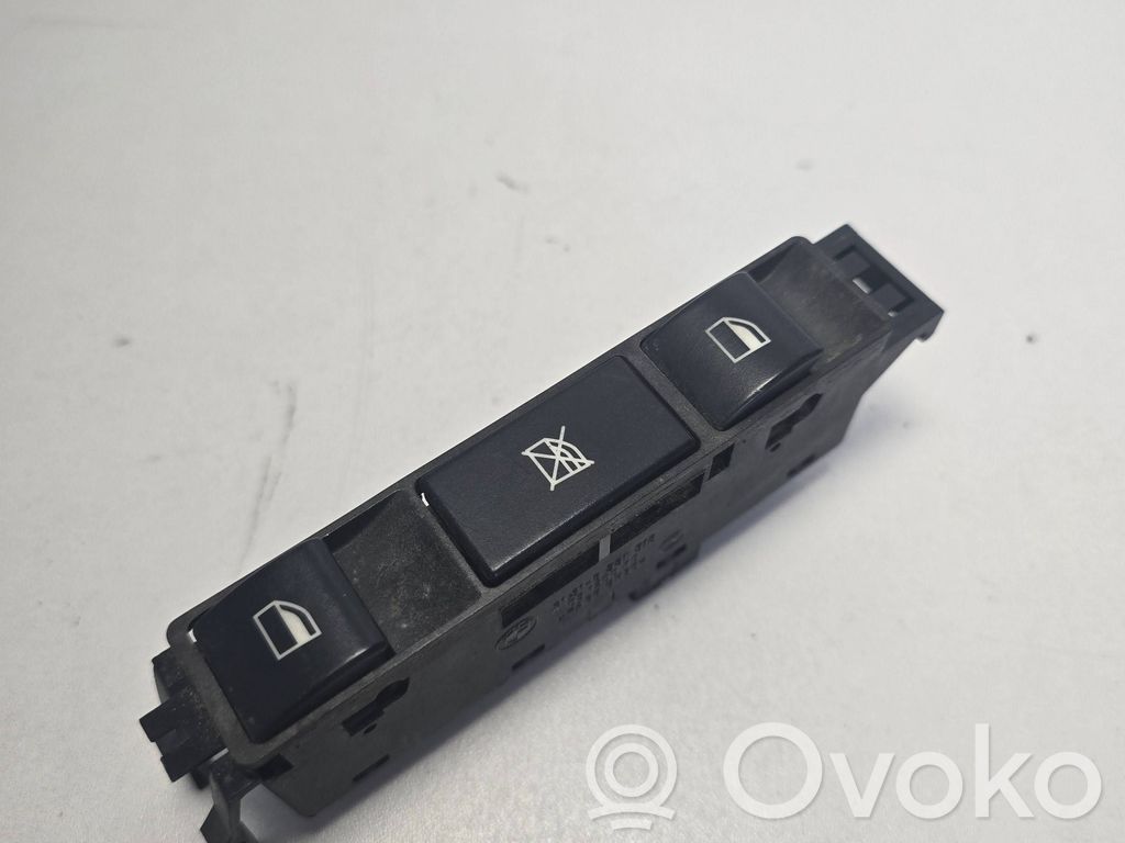 Electric window control switch   61318381518