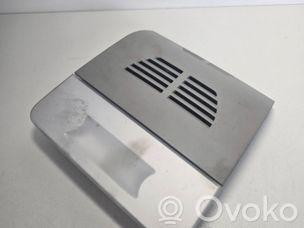 BMW 3 E90 E91 Autres unités de commande / modules 