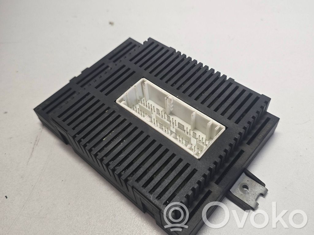 Lichtmodul Lichtsensor   6943285