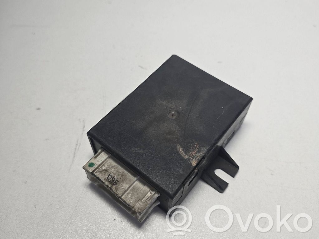 Alte unități/module de control   61358352494