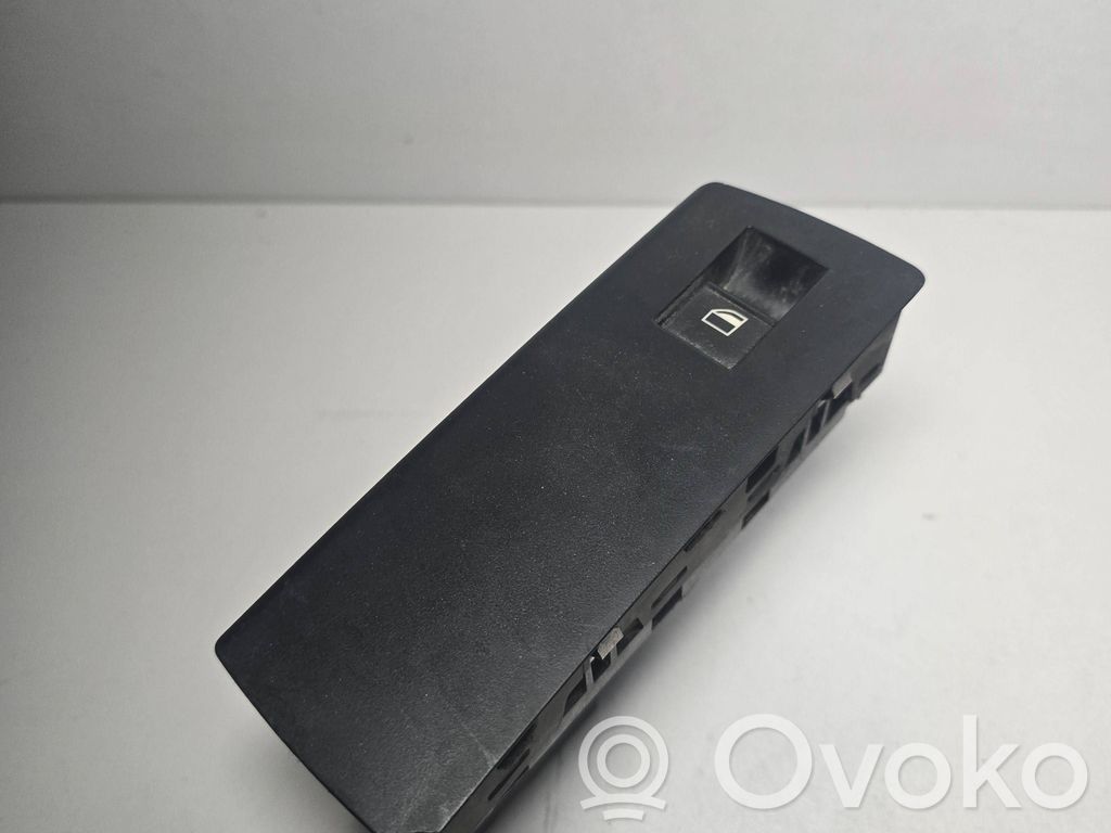 BMW X5 E53 Electric window control switch 