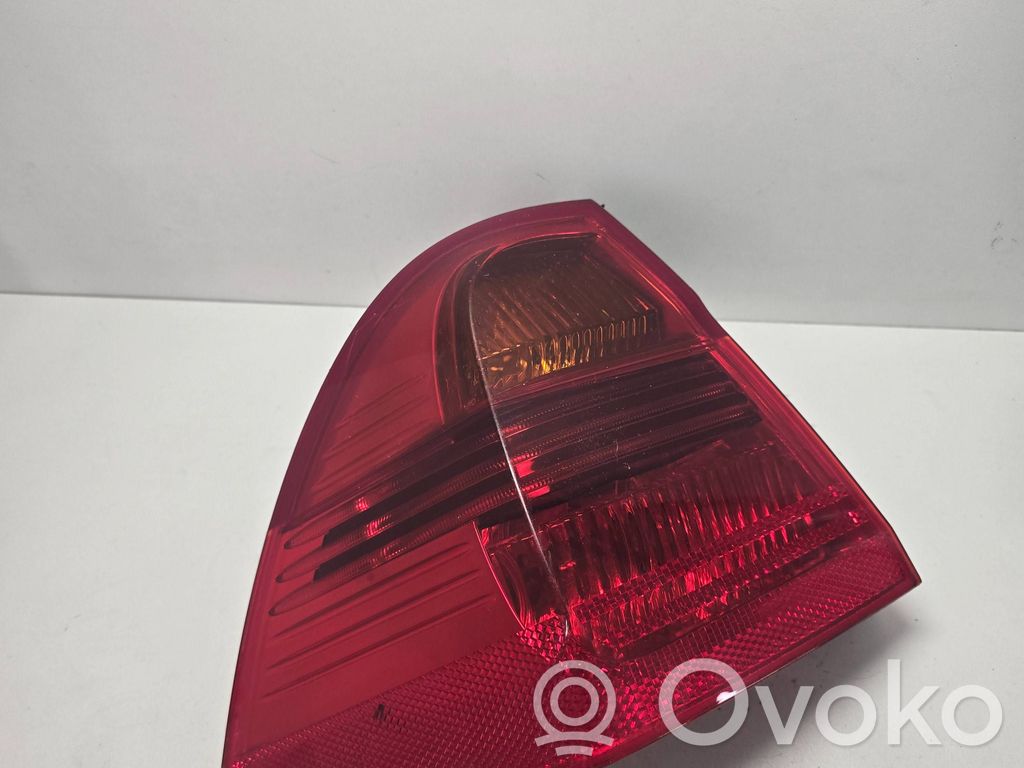 Takavalot   7160061