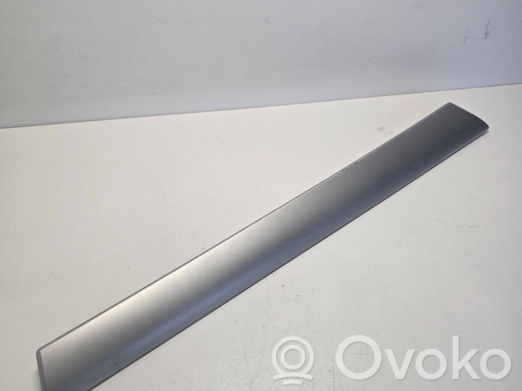 BMW 3 E46 Other interior part 