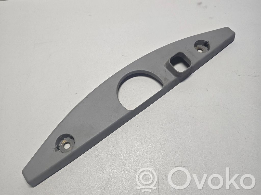 Other trunk/boot trim element   51497127883