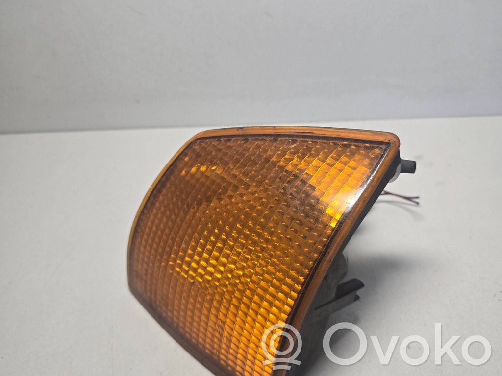 BMW 7 E38 Frontblinker 