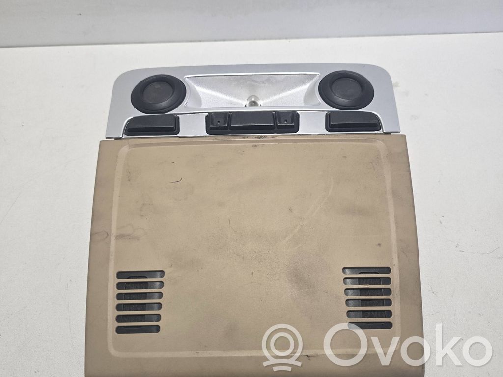 BMW 3 E90 E91 Front seat light 