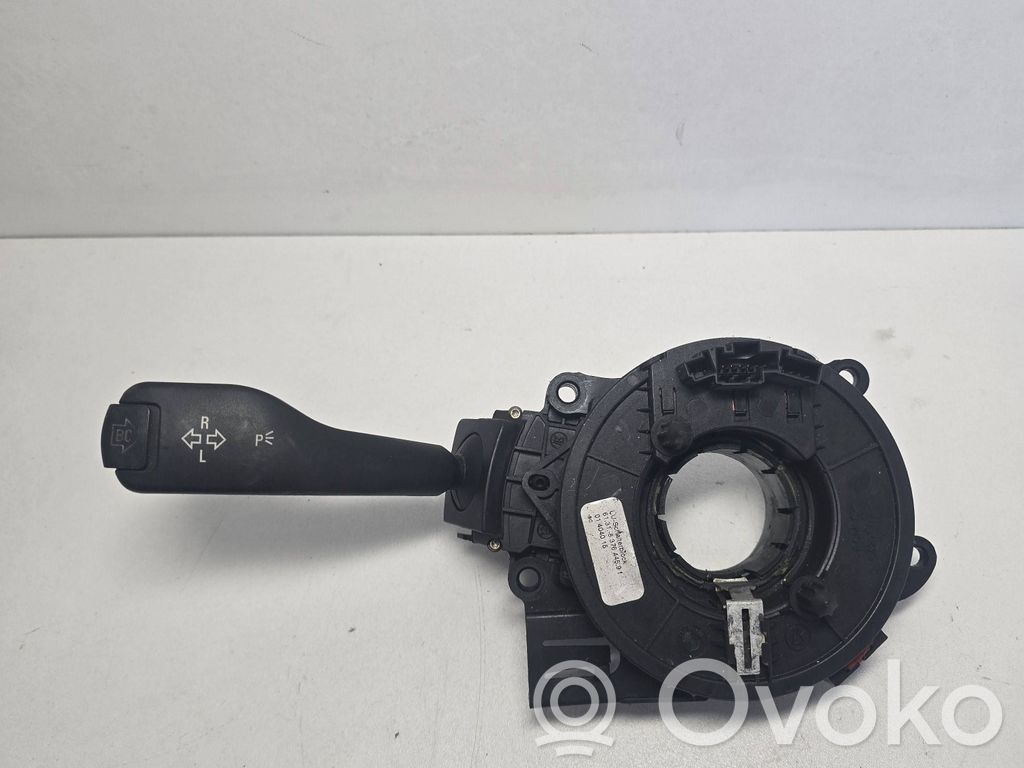 BMW 3 E90 E91 Inel glisant airbag (inel SRS) 