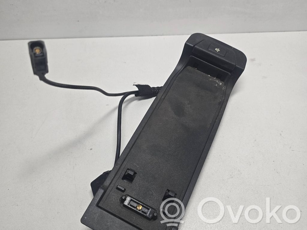 Phone control unit/module   51167118054