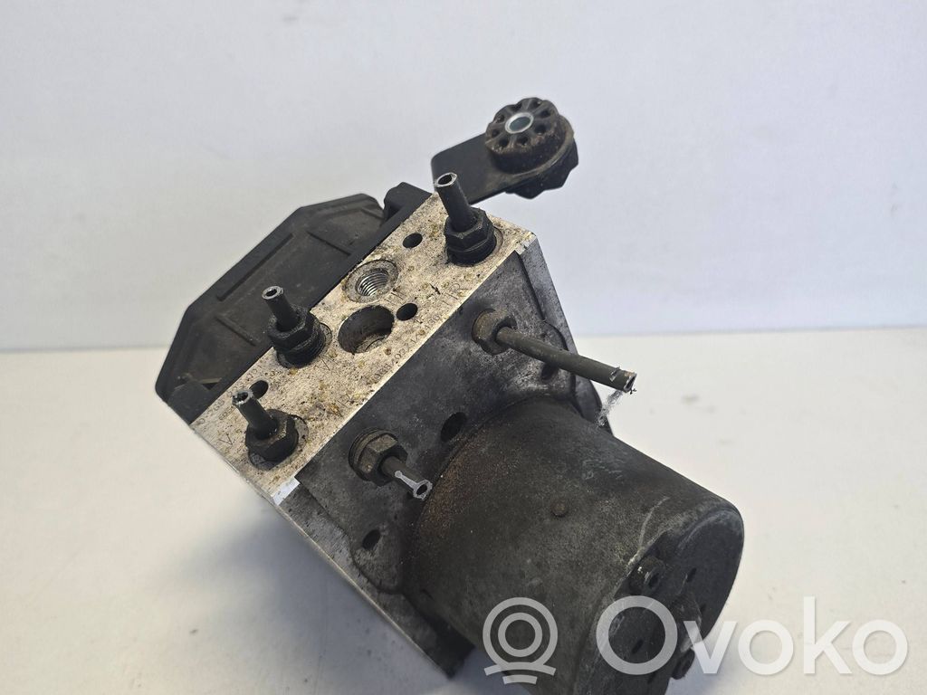 BMW 5 E39 Bomba de ABS 