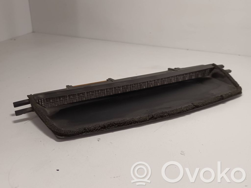 BMW 3 E46 Third/center stoplight 