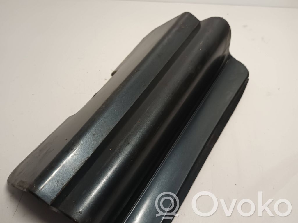 BMW 5 E39 Abdeckung Deckel Abschleppöse 
