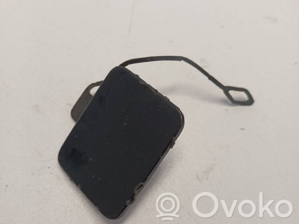 Front tow hook cap/cover   711668706