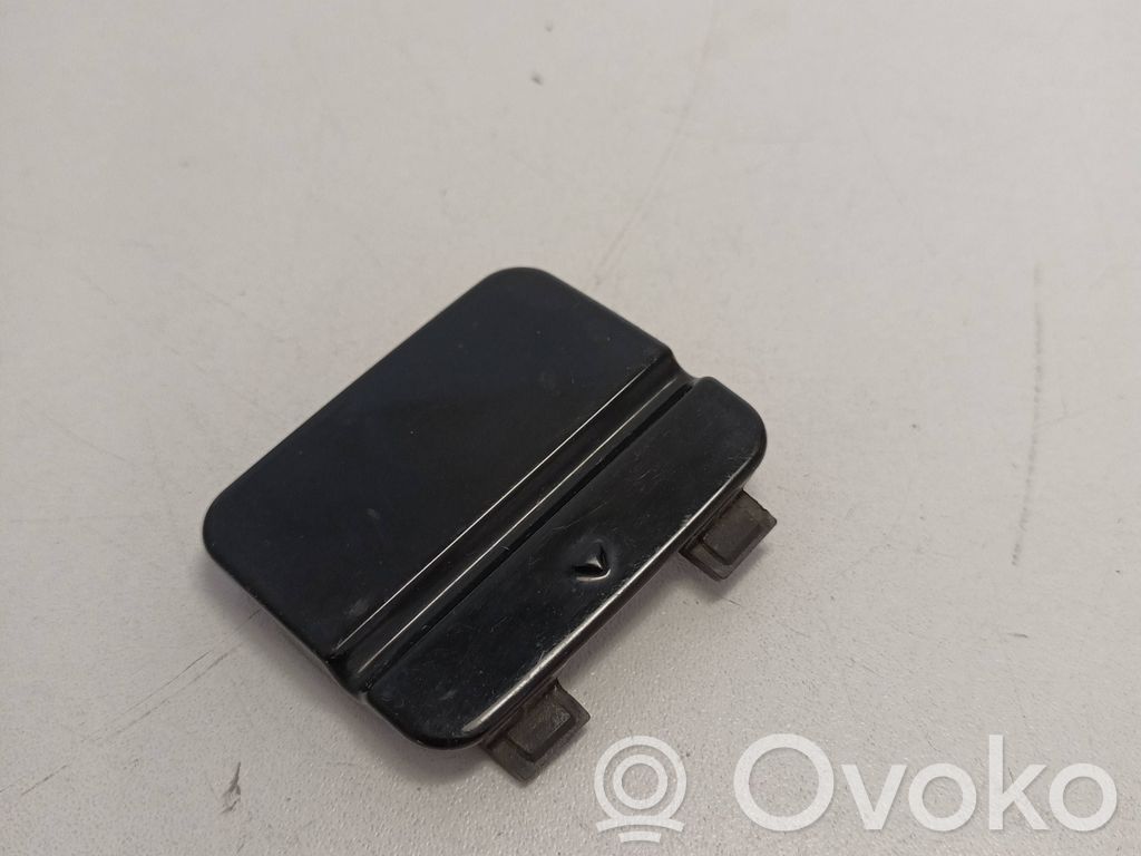 Abdeckung Deckel Abschleppöse hinten   720267203