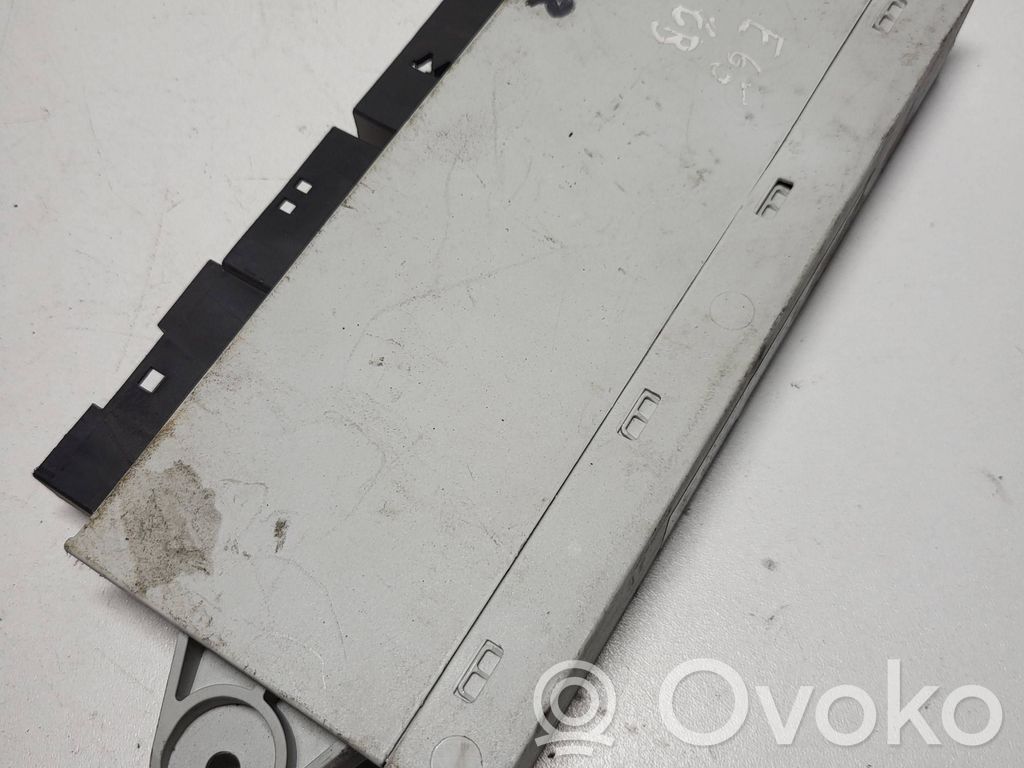 BMW 7 E65 E66 Door control unit/module 