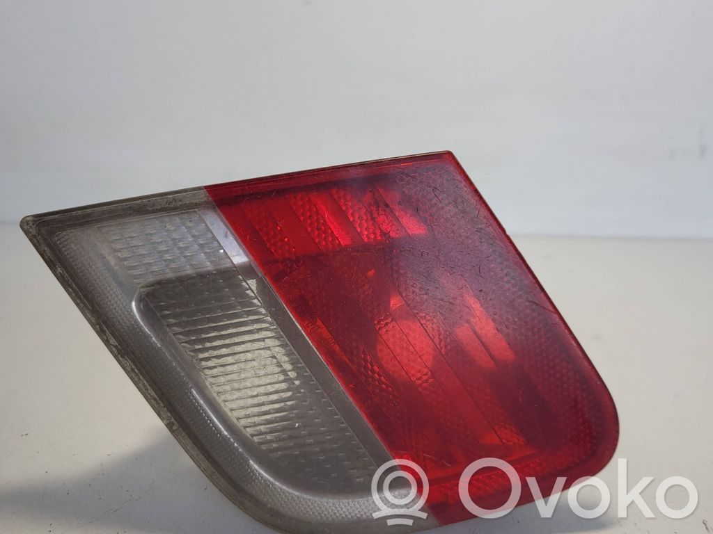 Rear/tail lights   257512