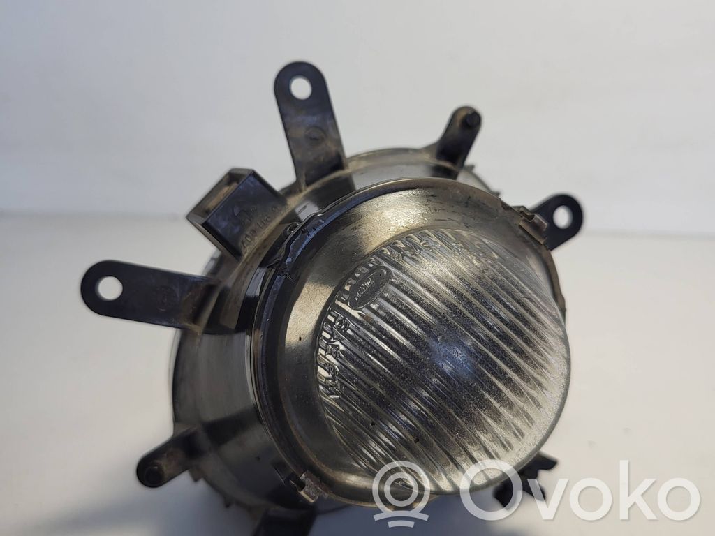 BMW 3 E46 Front fog light 