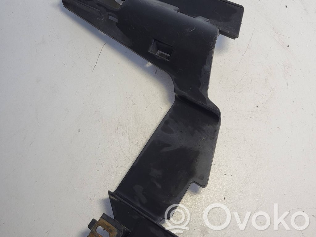 BMW 3 E46 Halterung Scheinwerfer 
