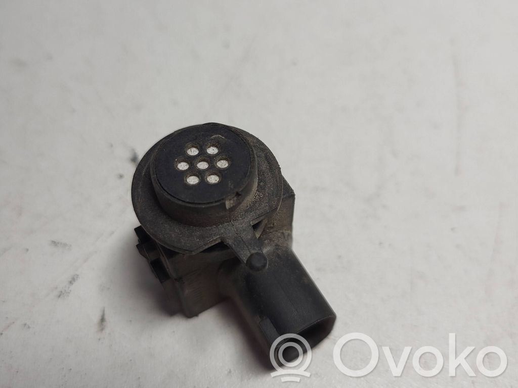 Luftgütesensor   6926460