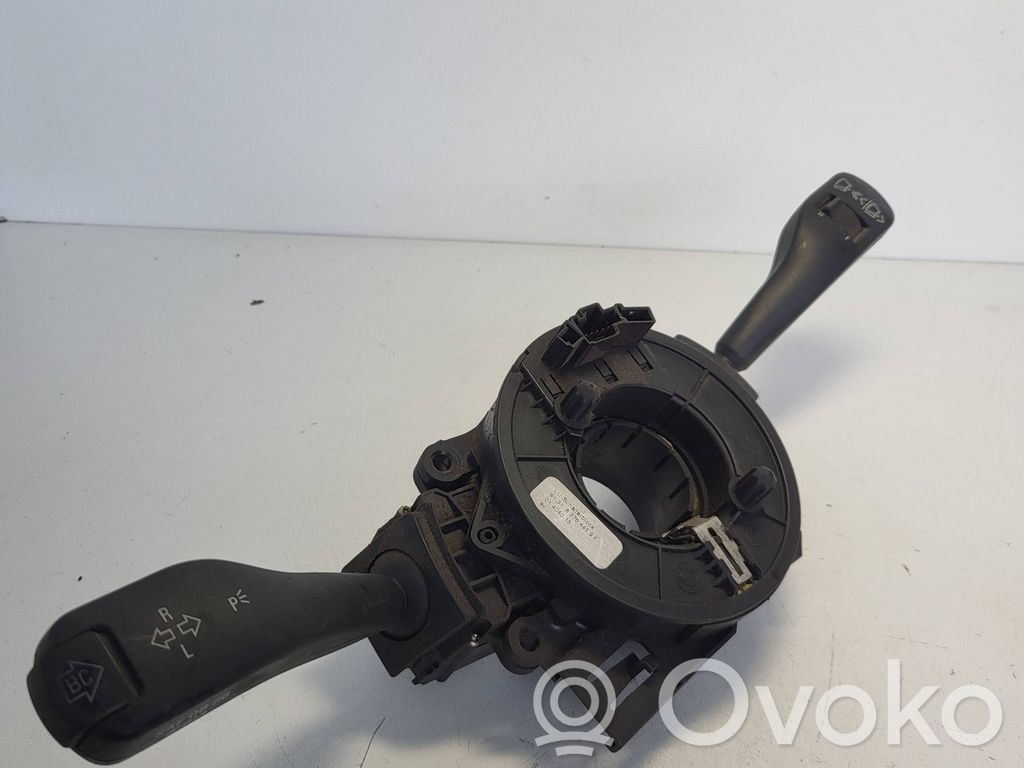 BMW 3 E90 E91 Inel glisant airbag (inel SRS) 