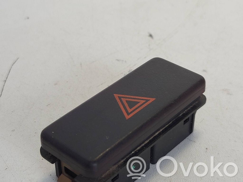 BMW 3 E36 Hazard light switch 