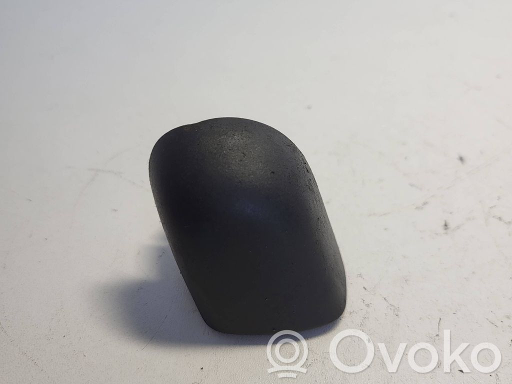 Tapa/cubierta de puerta de carga   51218253475