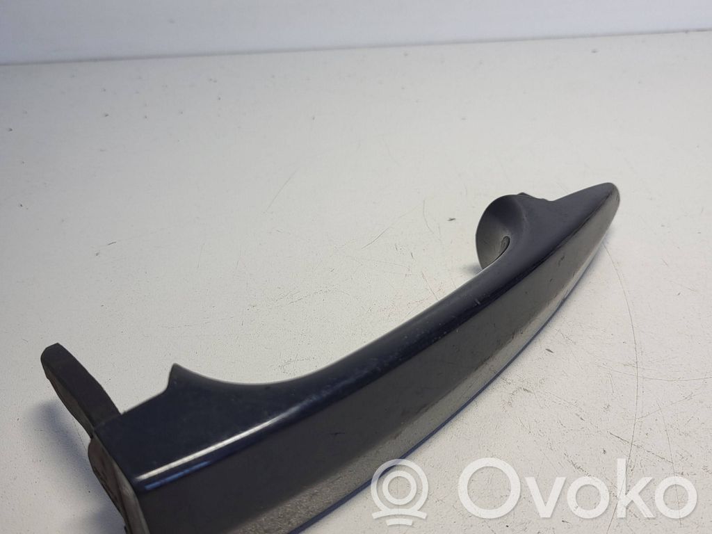 Etuoven ulkokahva   15492202