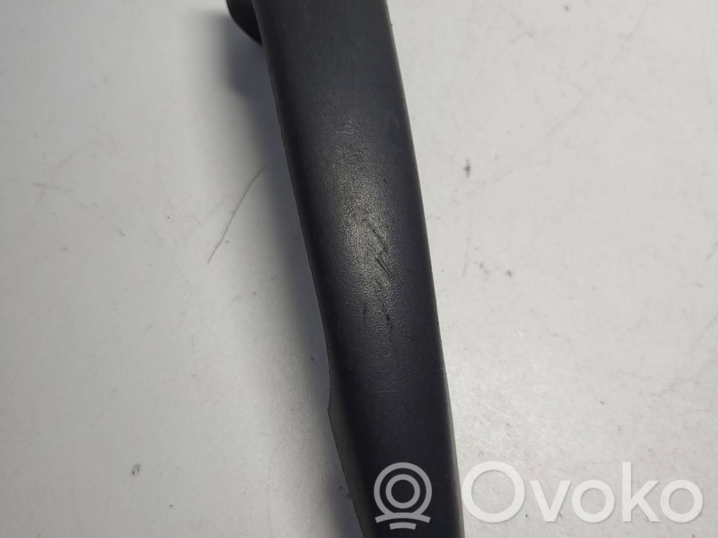 BMW 3 E46 Manecilla externa puerta trasera 