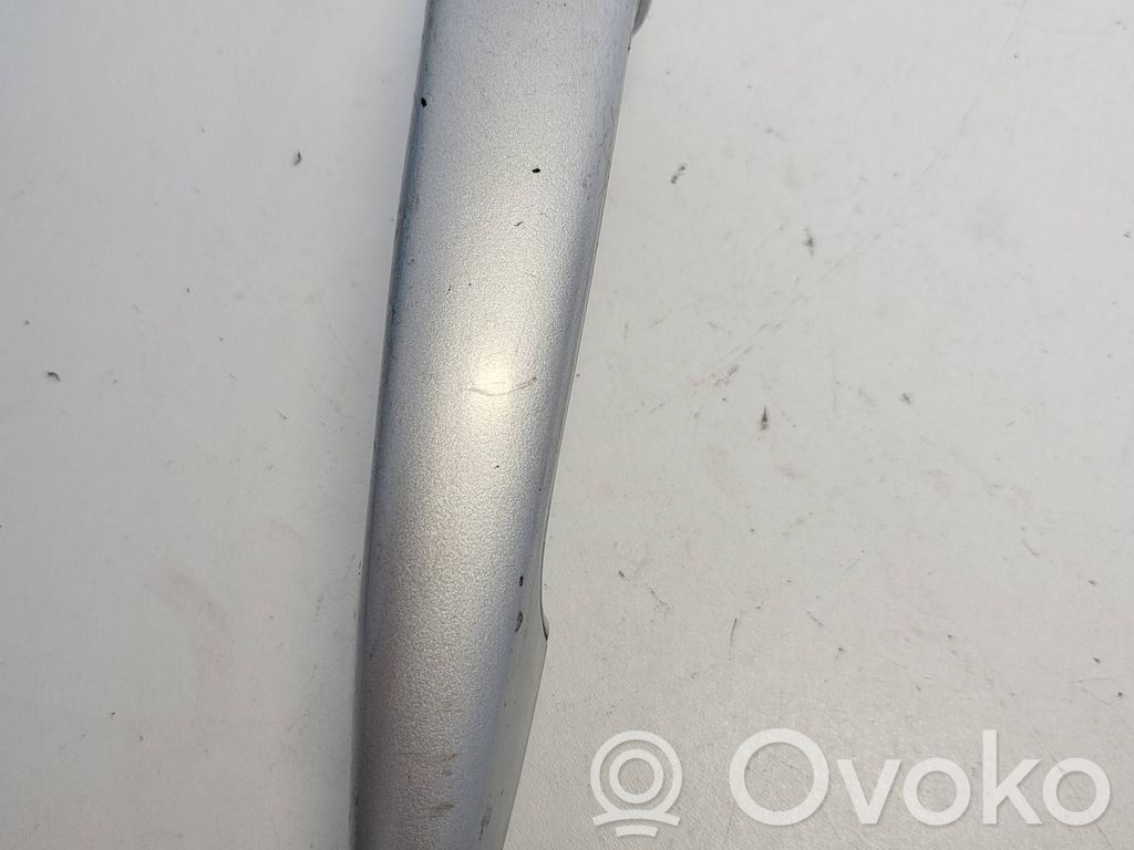 Etuoven ulkokahva   8216125