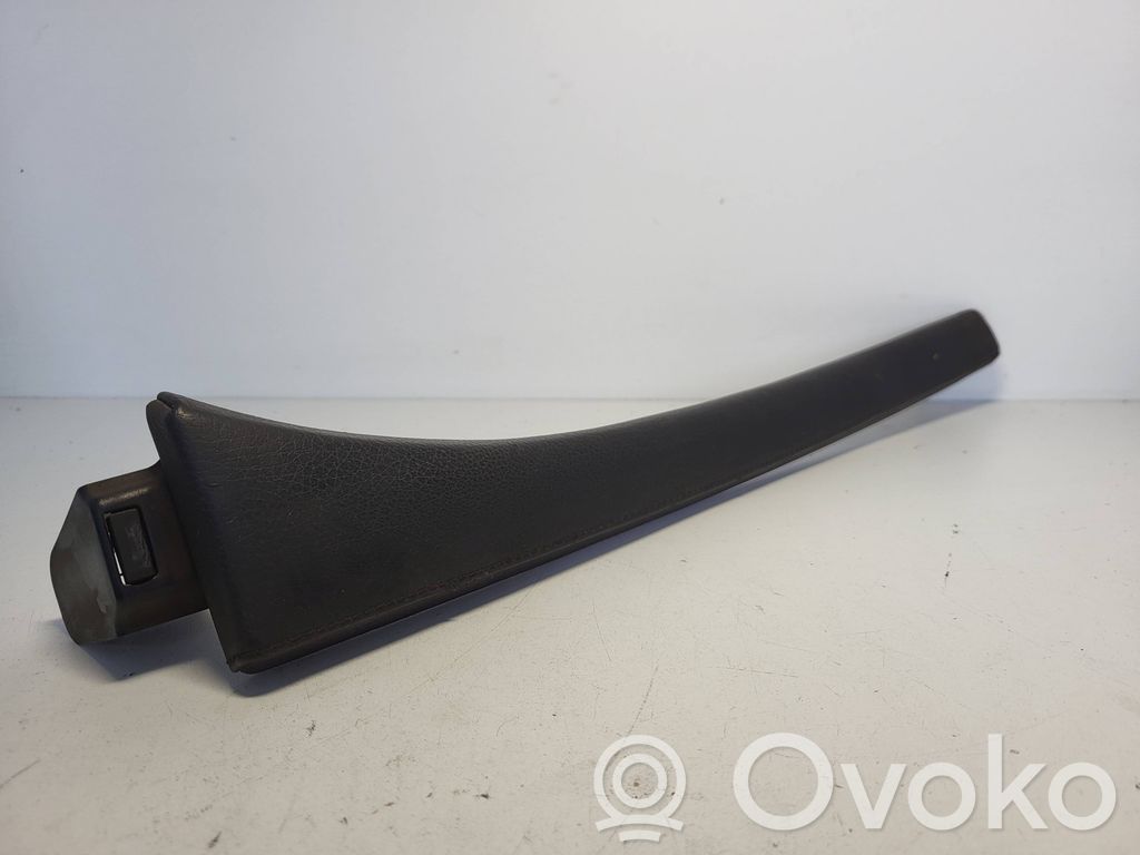 BMW 5 E60 E61 Otros repuestos del interior 