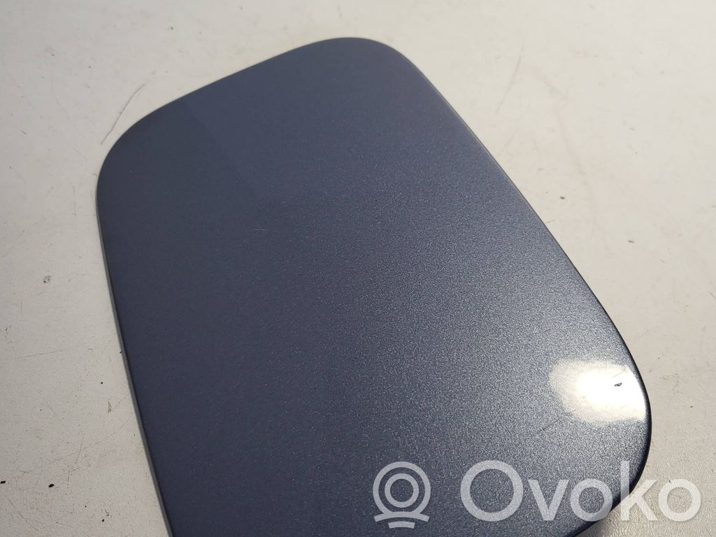 Fuel tank cap   2122599