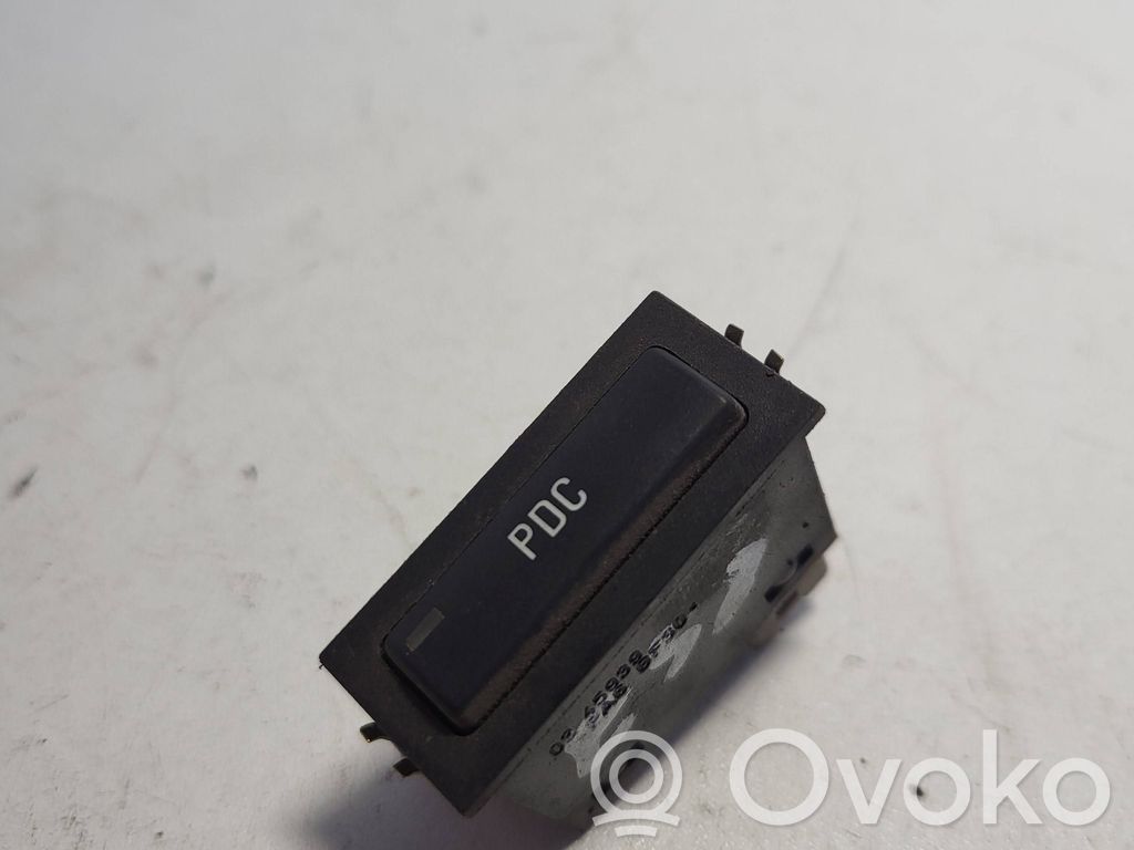 Other switches/knobs/shifts   61318352253