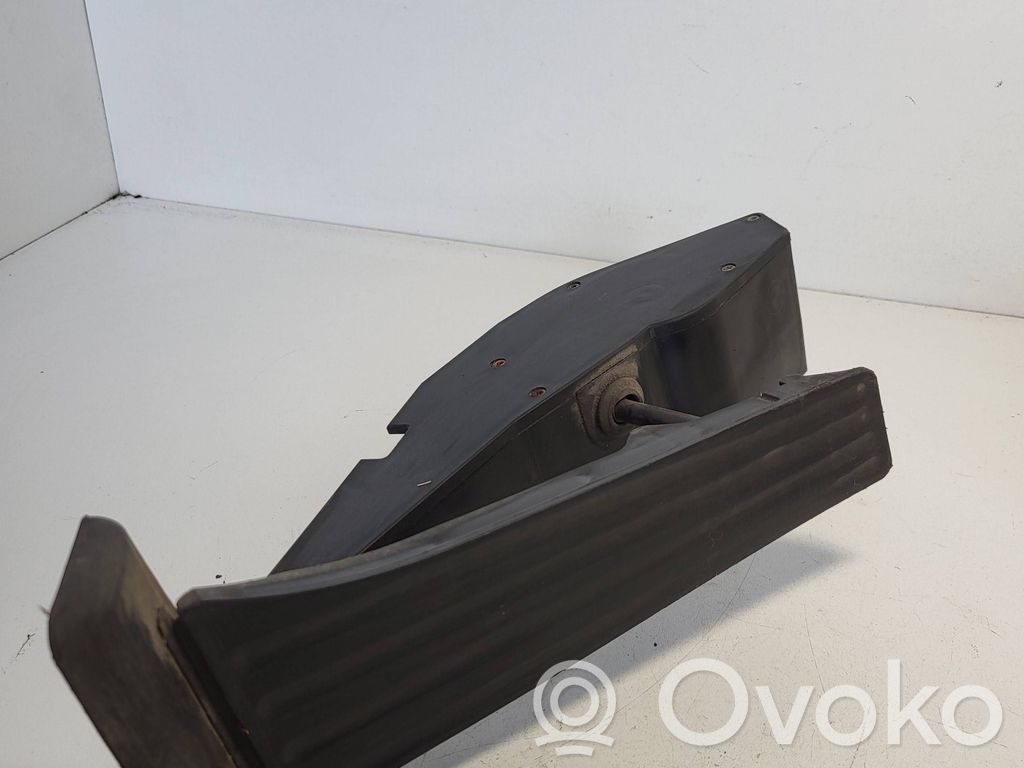 BMW X5 E53 Accelerator throttle pedal 