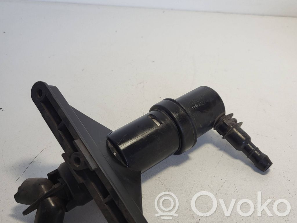 Regensensor   250908