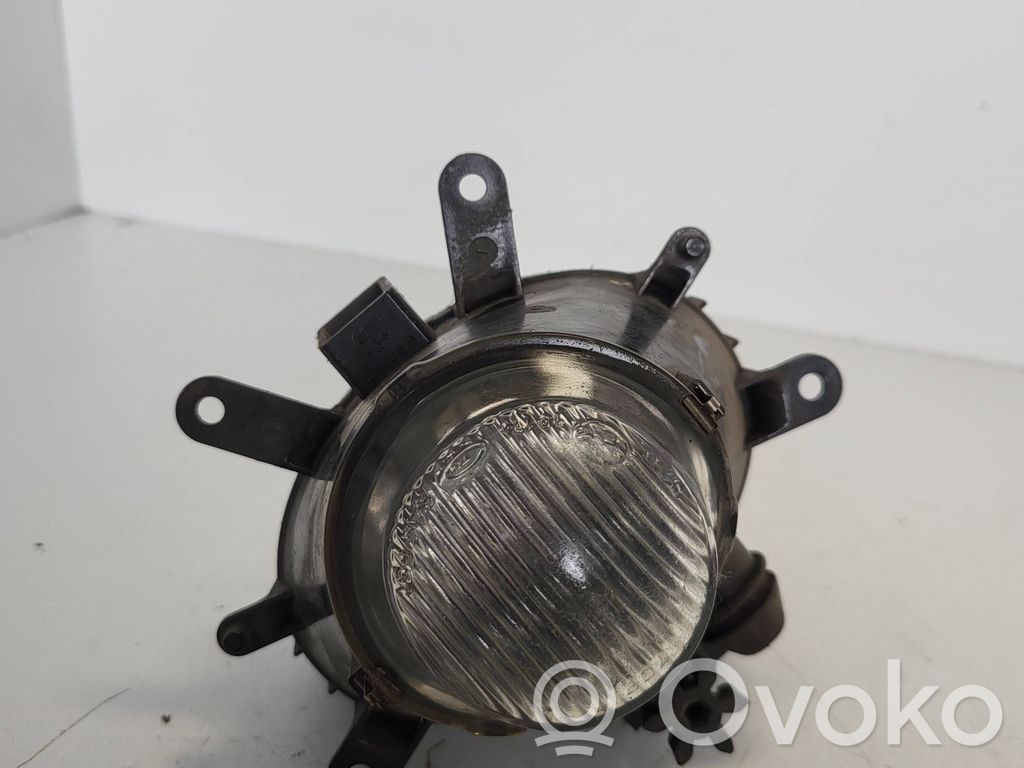 Etusumuvalo   6911007
