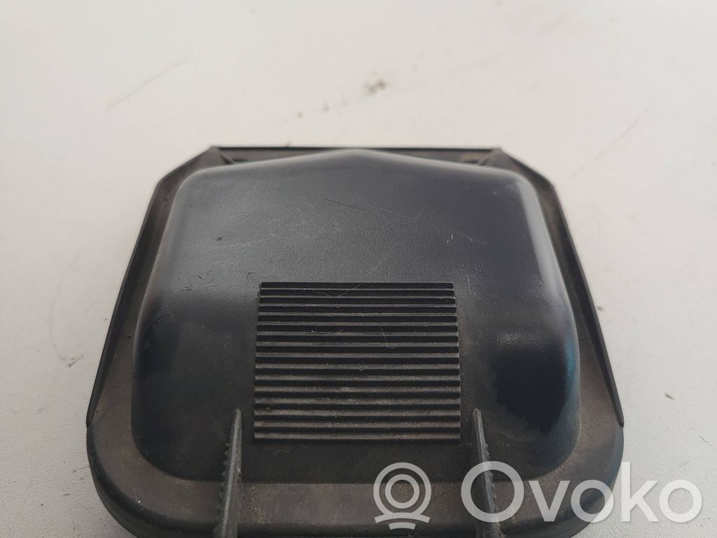 Deckel Abdeckung Scheinwerfer   1305219044