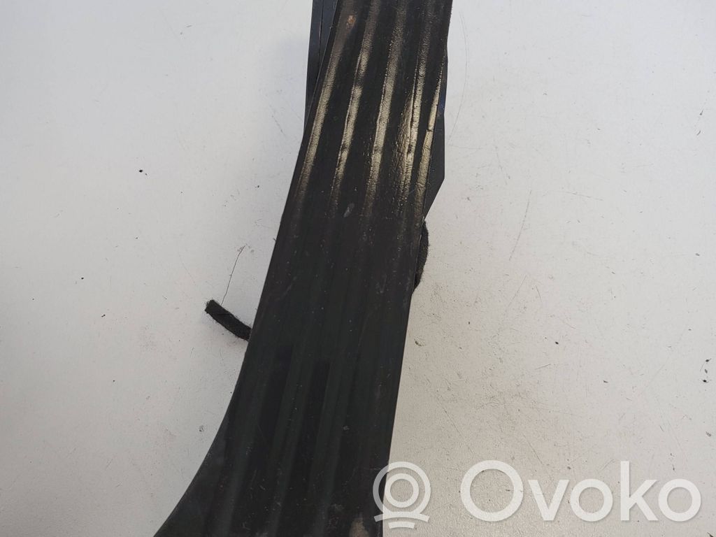 BMW 3 E46 Accelerator throttle pedal 