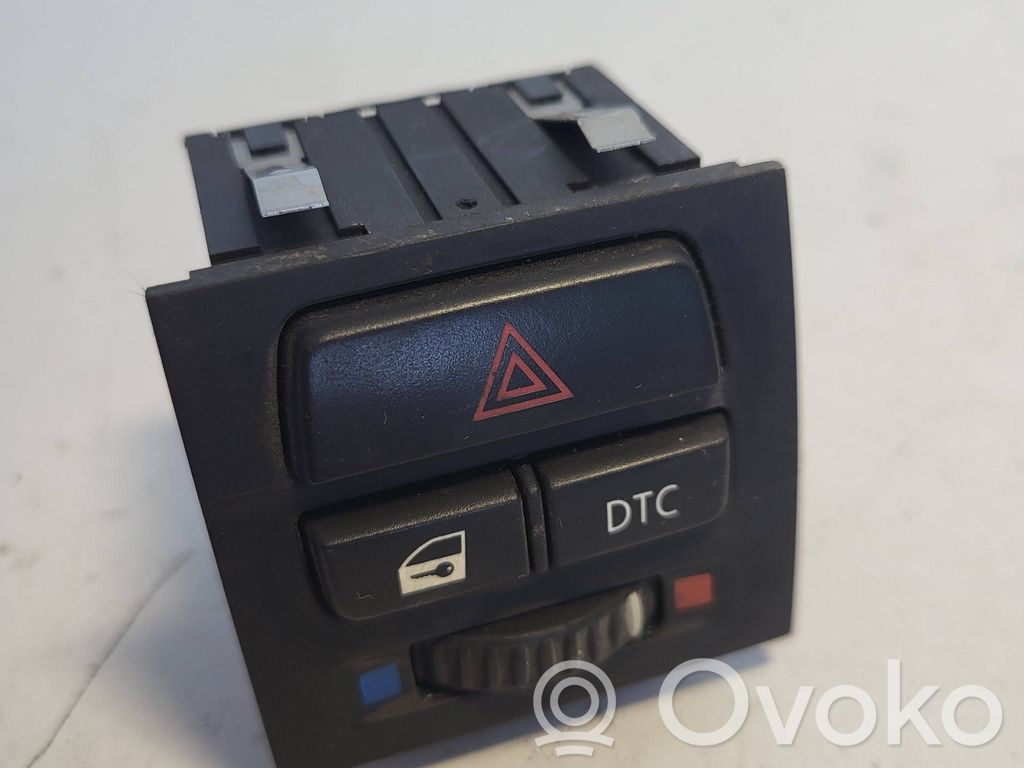 BMW 3 E90 E91 Other switches/knobs/shifts 