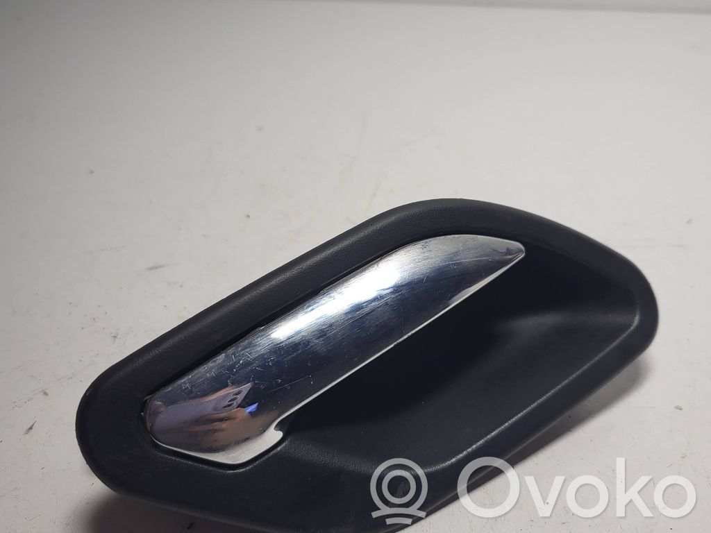 Etuoven sisäkahva   7032926