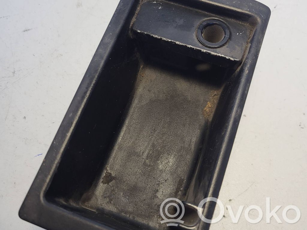 BMW 3 E46 Ashtray (rear) 