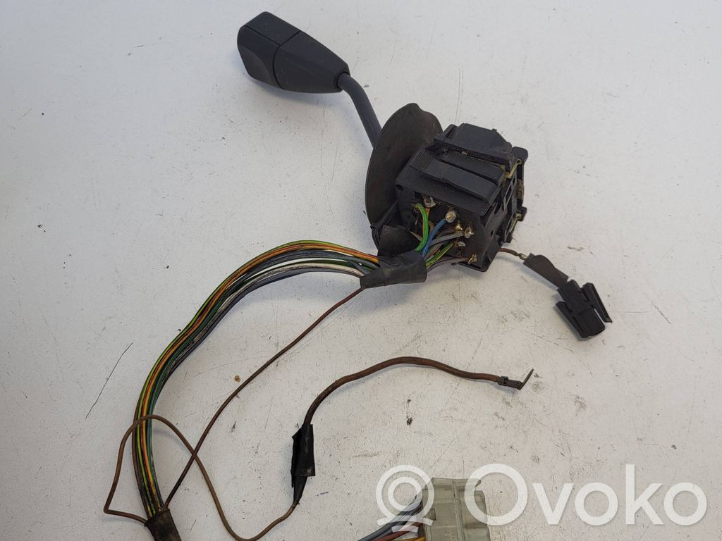 Indicator stalk   1378139