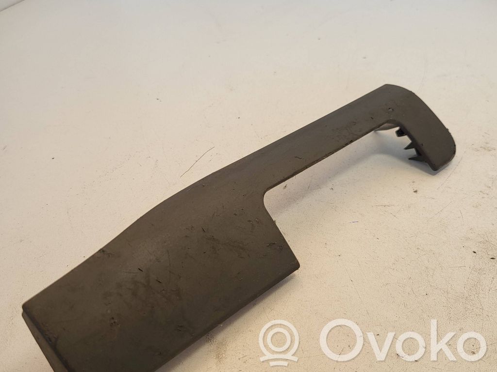 BMW 3 E46 Otros repuestos del interior 