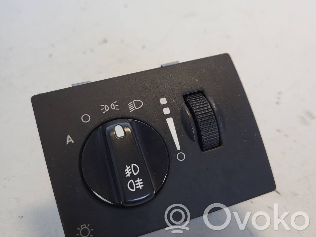 Chrysler 300 - 300C Interruptor de luz 