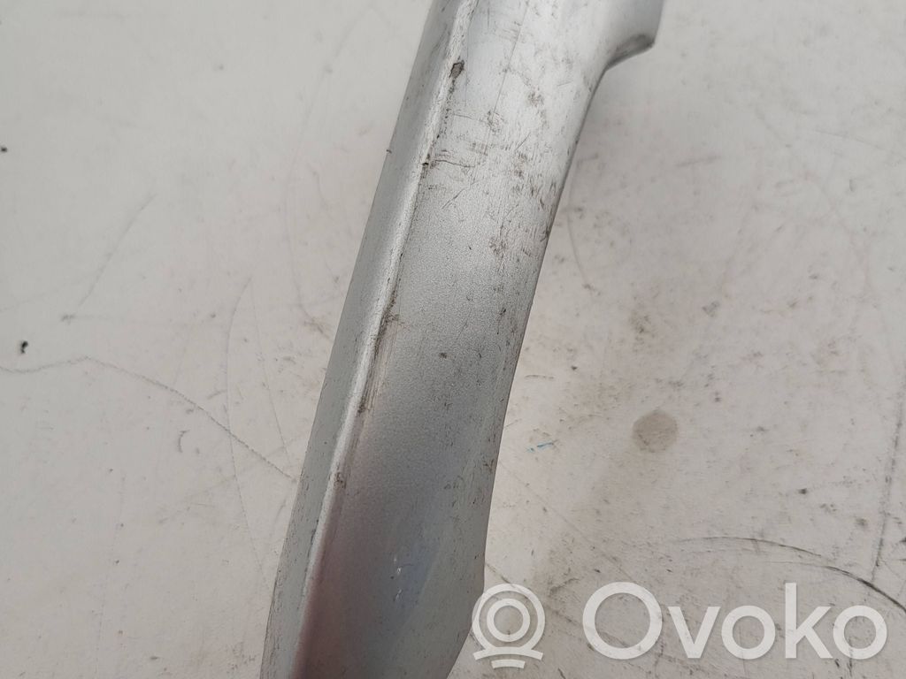 BMW X5 E53 Manecilla externa puerta trasera 