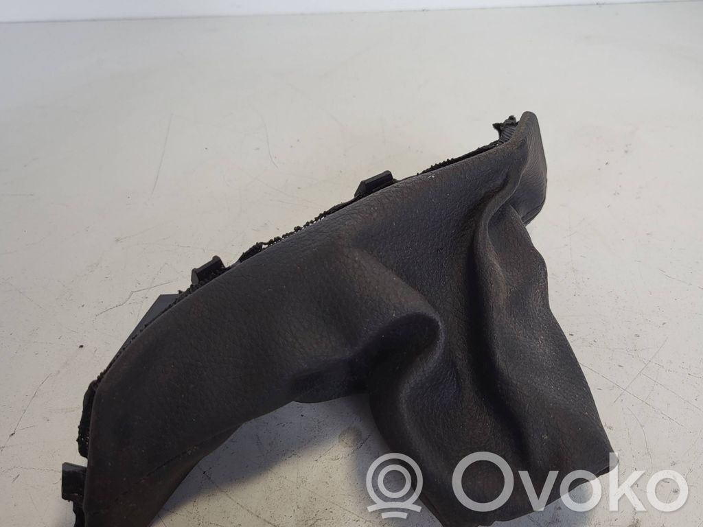 BMW 1 F20 F21 Rivestimento freno a mano 