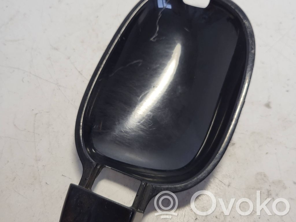 BMW 5 E60 E61 Etuoven ulkokahva 