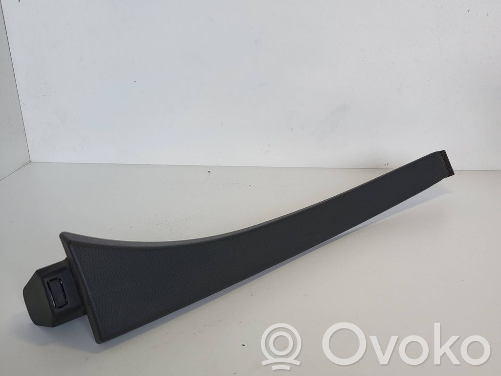 BMW 5 E60 E61 Otros repuestos del interior 