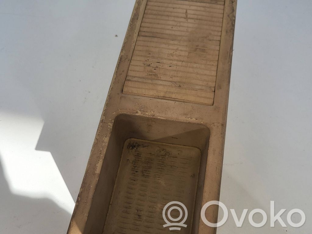 BMW 3 E46 Other interior part 
