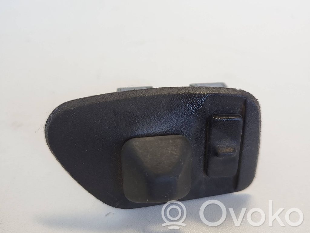 BMW 3 E36 Wing mirror switch 